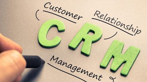 PLANTILLA_CRM